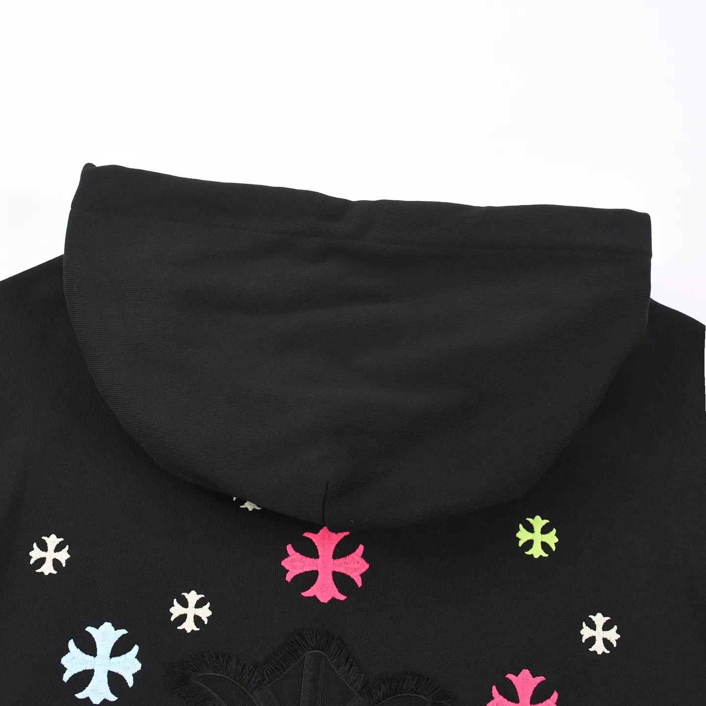 New Arrival 。 S x L